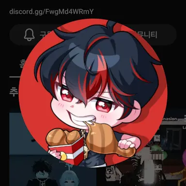 Profile image of 이남이