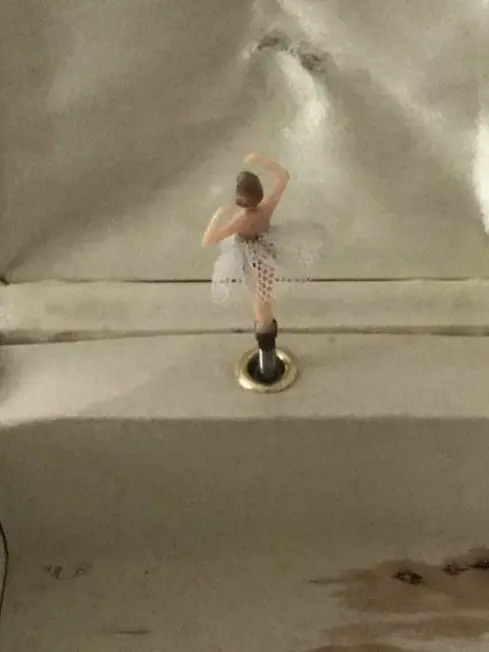 tuedec23의 문태주