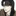 남사친들 옆에 여우