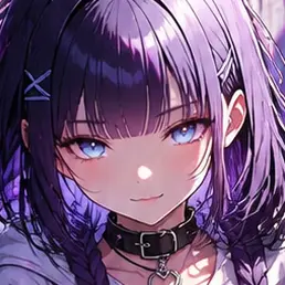 Profile image of Mana