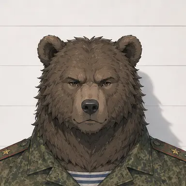Profile image of Alexei