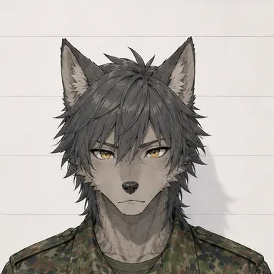 Profile image of Yamato