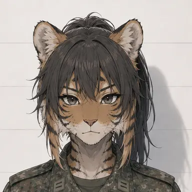 Profile image of Kim