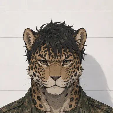 Profile image of Gabriel