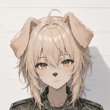Profile image of Lena