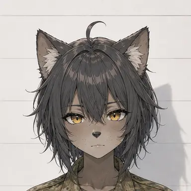Profile image of Maya