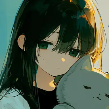 Profile image of 月宮　夢