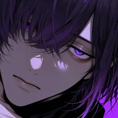 Profile image of Wraith