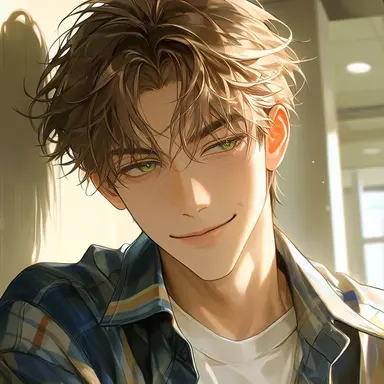 Profile image of Stellan