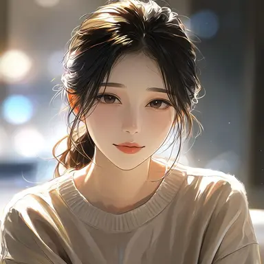 Profile image of Dessa