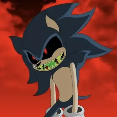 Profile image of Sonic