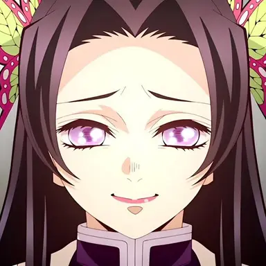 Profile image of 코쵸우 카나에