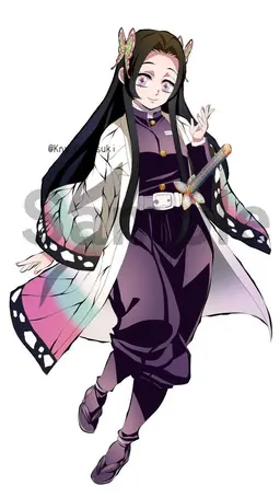 Profile image of 코쵸우 카나에
