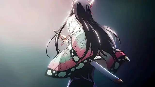 Profile image of 코쵸우 카나에