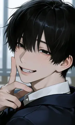 Profile image of 네오