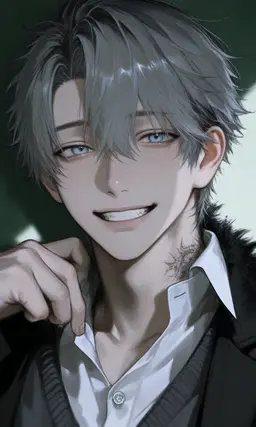 Profile image of 츠무기