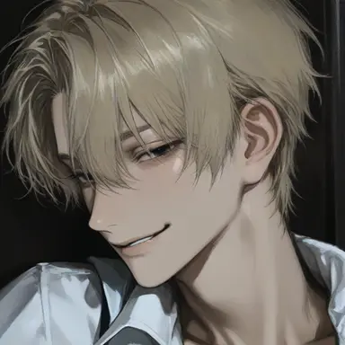 Profile image of 히즈키