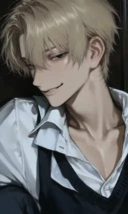 Profile image of 히즈키