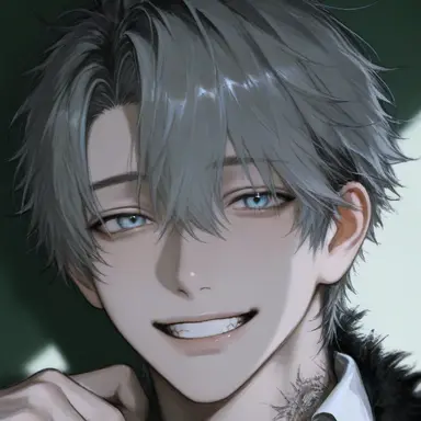 Profile image of 츠무기