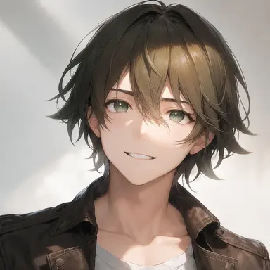 Profile image of 楓太