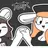 토니&티나