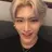 리키