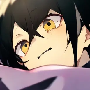 Profile image of さく
