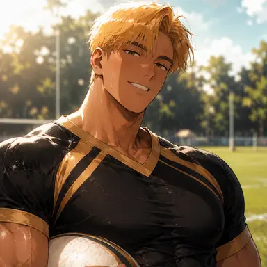Profile image of 강태성