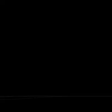 Profile image of 이동혁