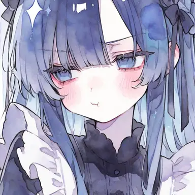 Profile image of 임하빈