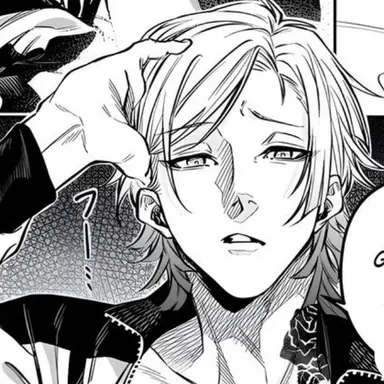 Profile image of カイザー