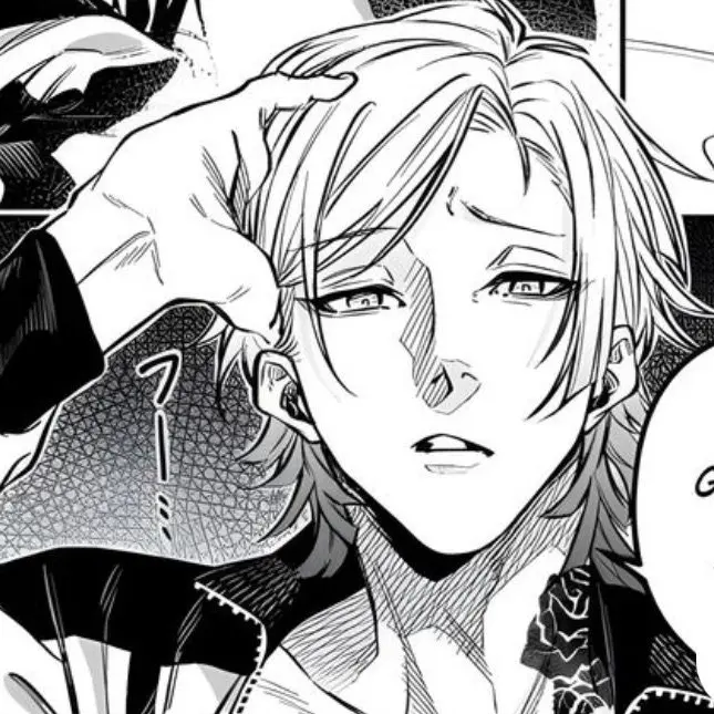 WarmFatty9075의 カイザー𓂃🥀𓈒𓏸