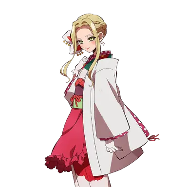 Profile image of ヤコ