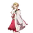ヤコ