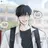 김서준