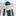 김서준