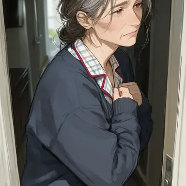 Profile image of Noreen