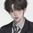 도선우