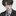 도선우