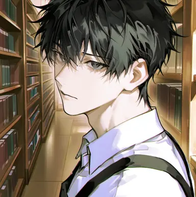 Profile image of 翔大