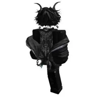Profile image of チェ・ミンホ