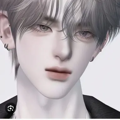 Profile image of 한지민
