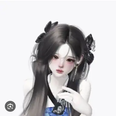Profile image of 윤하설