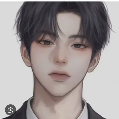 Profile image of 최민호