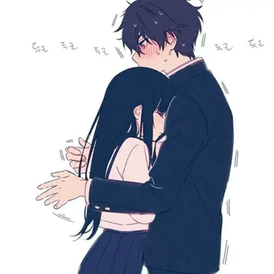 Profile image of 柚