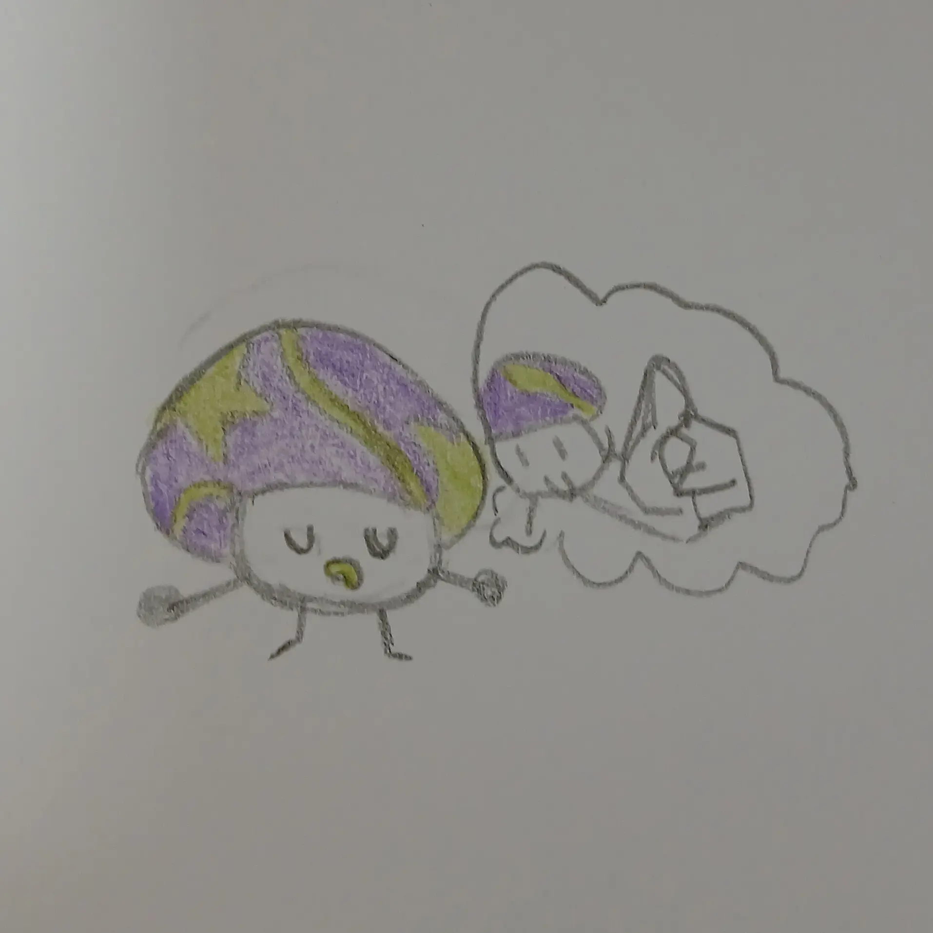 yubho0902의 독버섯