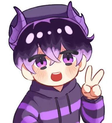 Profile image of 후드