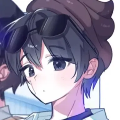 Profile image of 이핑구