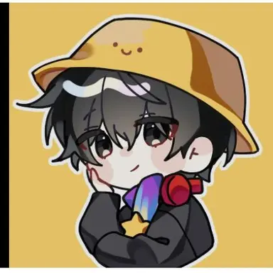 Profile image of 마주