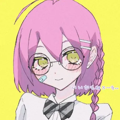 Profile image of 유라